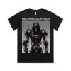 AS Colour / Wo's CLASSIC TEE Thumbnail