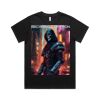 AS Colour / Wo's CLASSIC TEE Thumbnail