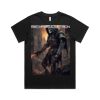 AS Colour / Wo's CLASSIC TEE Thumbnail