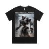 AS Colour / Wo's CLASSIC TEE Thumbnail