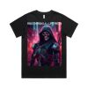 AS Colour / Wo's CLASSIC TEE Thumbnail