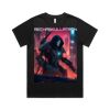 AS Colour / Wo's CLASSIC TEE Thumbnail