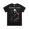AS Colour / Wo's CLASSIC TEE Thumbnail
