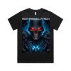 AS Colour / Wo's CLASSIC TEE Thumbnail