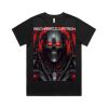 AS Colour / Wo's CLASSIC TEE Thumbnail