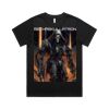 AS Colour / Wo's CLASSIC TEE Thumbnail
