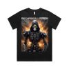AS Colour / Wo's CLASSIC TEE Thumbnail