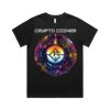 AS Colour / Wo's CLASSIC TEE Thumbnail
