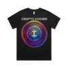 AS Colour / Wo's CLASSIC TEE Thumbnail