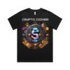 AS Colour / Wo's CLASSIC TEE Thumbnail