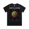 AS Colour / Wo's CLASSIC TEE Thumbnail