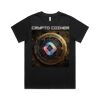 AS Colour / Wo's CLASSIC TEE Thumbnail