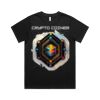 AS Colour / Wo's CLASSIC TEE Thumbnail