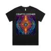 AS Colour / Wo's CLASSIC TEE Thumbnail