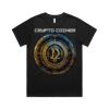 AS Colour / Wo's CLASSIC TEE Thumbnail