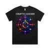 AS Colour / Wo's CLASSIC TEE Thumbnail