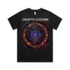 AS Colour / Wo's CLASSIC TEE Thumbnail
