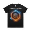 AS Colour / Wo's CLASSIC TEE Thumbnail