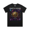 AS Colour / Wo's CLASSIC TEE Thumbnail