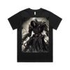 AS Colour / Wo's CLASSIC TEE Thumbnail