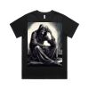 AS Colour / Wo's CLASSIC TEE Thumbnail