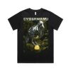 AS Colour / Wo's CLASSIC TEE Thumbnail