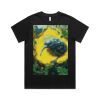 AS Colour / Wo's CLASSIC TEE Thumbnail