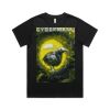 AS Colour / Wo's CLASSIC TEE Thumbnail
