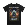AS Colour / Wo's CLASSIC TEE Thumbnail