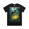 AS Colour / Wo's CLASSIC TEE Thumbnail