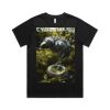 AS Colour / Wo's CLASSIC TEE Thumbnail