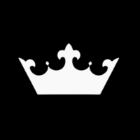 Luxurious Weddings Thumbnail